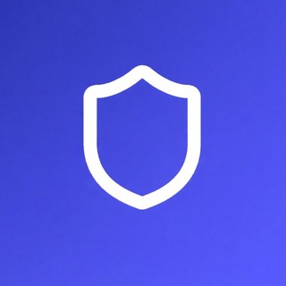 @QuantumServicee