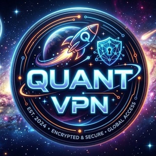 @quantvpn_news