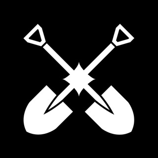 @quanwang