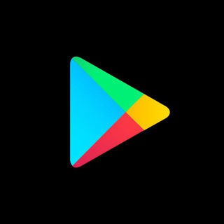 @quapps
