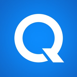 QUARTA Оружейный квартал