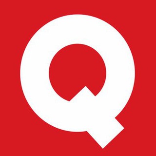 @quattroruote_it