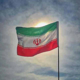 @qudsonline110