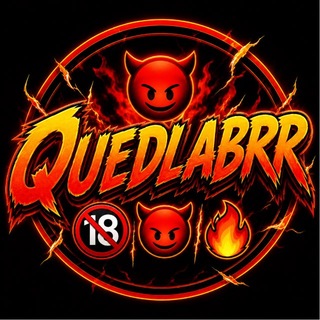 @QUEDLABRR