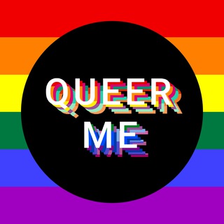 @QueerMe