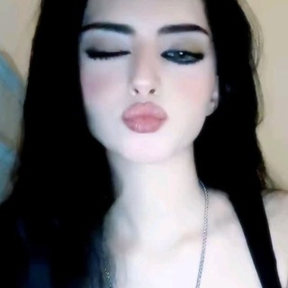 @queit2