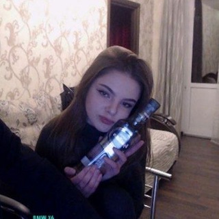 @quema_kema