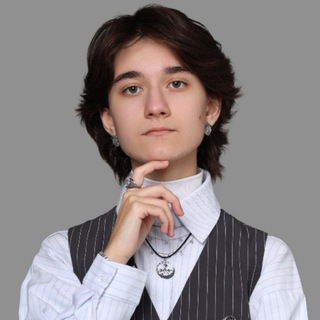 @Quentin_Khatebire