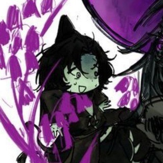 @queso_XP
