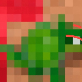quester_0
