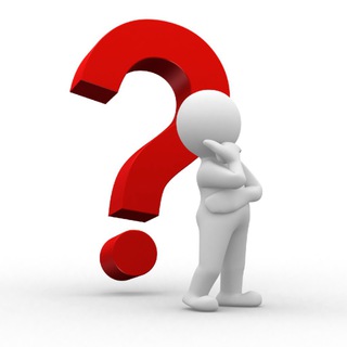 @questionare