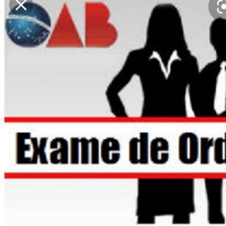 @questoes