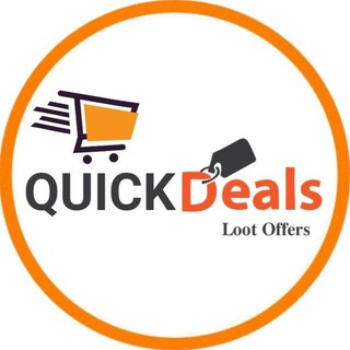 @quick_dealx