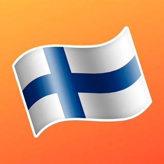 @quickfinlandbot