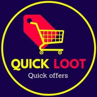 QUICK LOOT