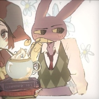 @QuickyXD