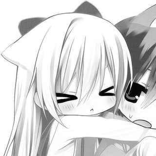 @quiet02_6