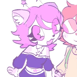 @quiet505
