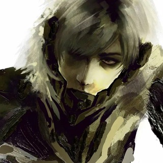 @quietsleepyhead