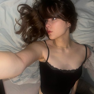 @QuiteCharme