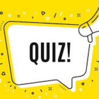 @quiz_tbi