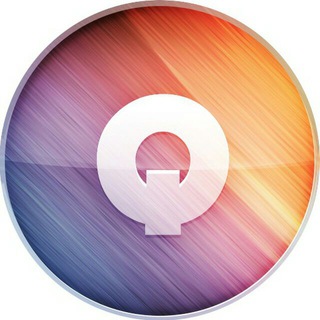 @quizarium_uzb
