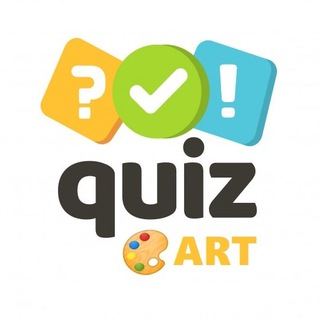 Quizart | Квизы