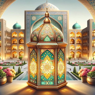 @Qumsbasij