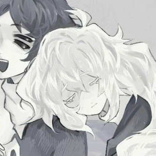 @Qumyo7nd