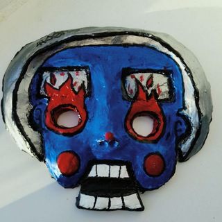 Виталик Виталя Витася