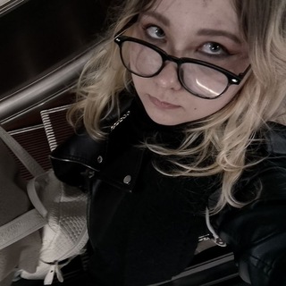 @quokirl