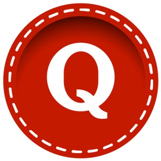 Лучшее с Quora