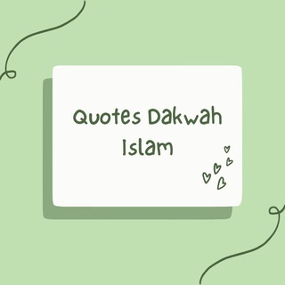 @quotes_dakwah_islam