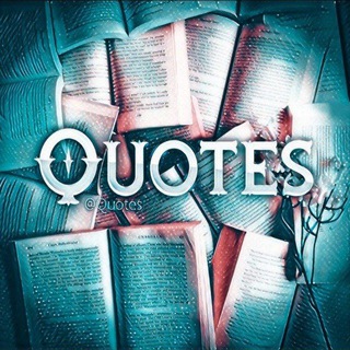 @quotesKe001