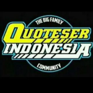 @quotesmen