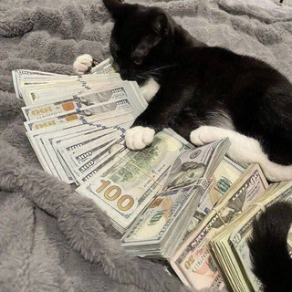 @QUPCM