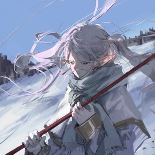 @QuQu_XD