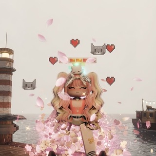 @ququbyyy