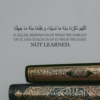 @quran_a7ssan