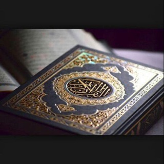 @quran_tadapr