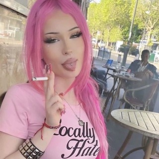 @qurbiny