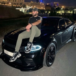 @Qutaiba