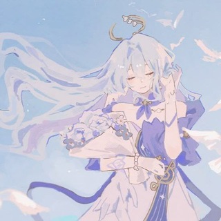 @qutiru