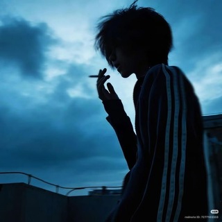 @qv_kz