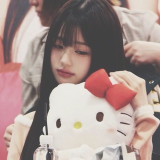 @qvixxse