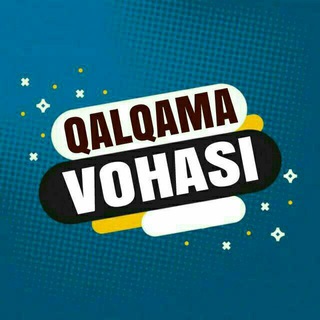 @QVOHASIREK