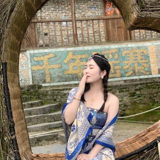 @qvvqd