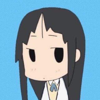@qw0xiwx