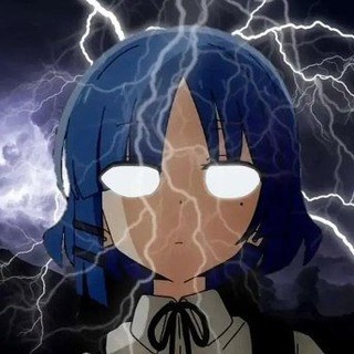 @qw1ncy33