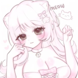 @qw1nxl